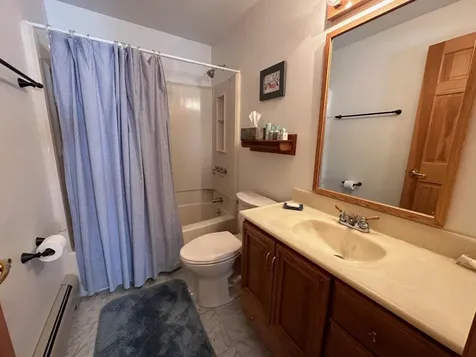 102 Chester Thwing Road Belgrade ME 04917