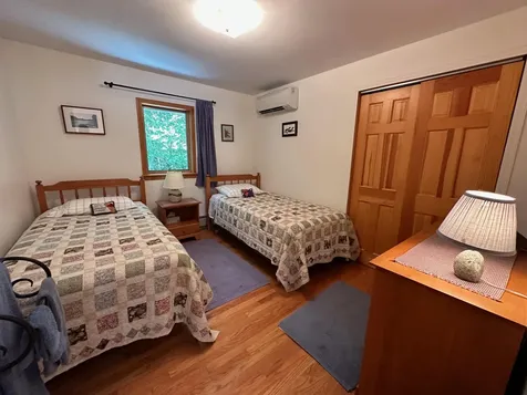 102 Chester Thwing Road Belgrade ME 04917