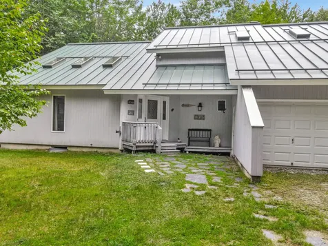 102 Chester Thwing Road Belgrade ME 04917