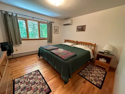 102 Chester Thwing Road Belgrade ME 04917
