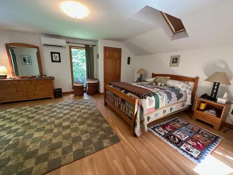 102 Chester Thwing Road Belgrade ME 04917