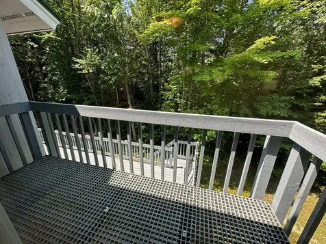 102 Chester Thwing Road Belgrade ME 04917