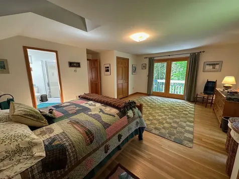 102 Chester Thwing Road Belgrade ME 04917