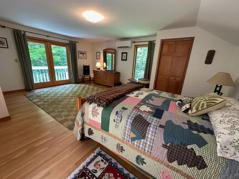 102 Chester Thwing Road Belgrade ME 04917
