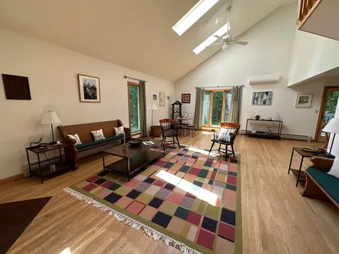 102 Chester Thwing Road Belgrade ME 04917