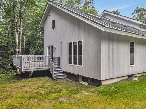 102 Chester Thwing Road Belgrade ME 04917