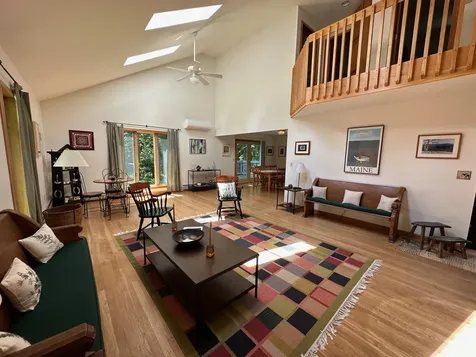 102 Chester Thwing Road Belgrade ME 04917