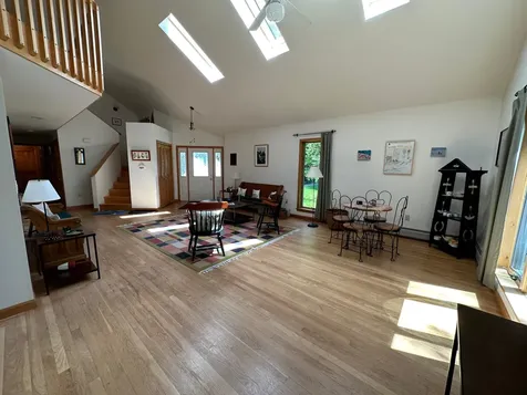 102 Chester Thwing Road Belgrade ME 04917