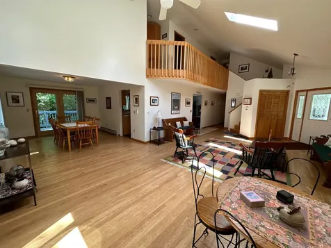 102 Chester Thwing Road Belgrade ME 04917