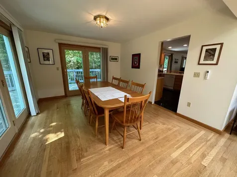 102 Chester Thwing Road Belgrade ME 04917
