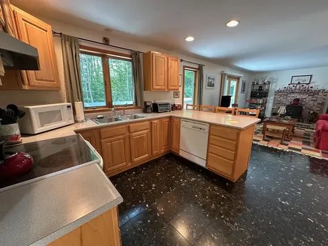 102 Chester Thwing Road Belgrade ME 04917