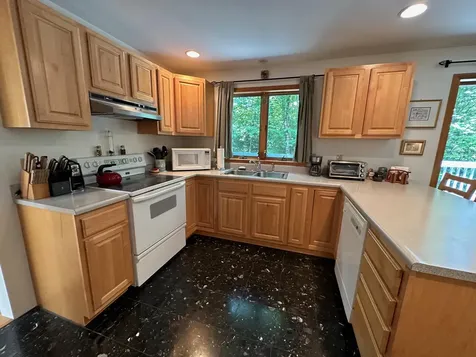 102 Chester Thwing Road Belgrade ME 04917