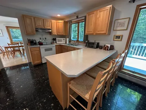 102 Chester Thwing Road Belgrade ME 04917