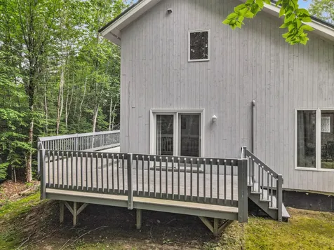 102 Chester Thwing Road Belgrade ME 04917