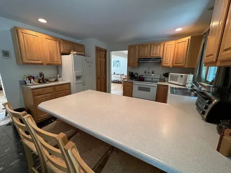102 Chester Thwing Road Belgrade ME 04917