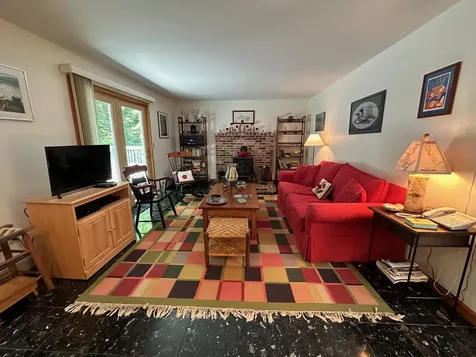 102 Chester Thwing Road Belgrade ME 04917