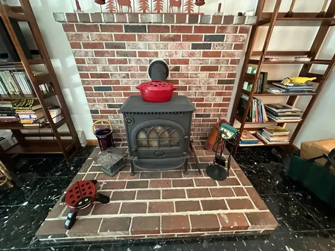102 Chester Thwing Road Belgrade ME 04917