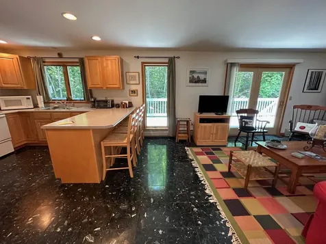102 Chester Thwing Road Belgrade ME 04917