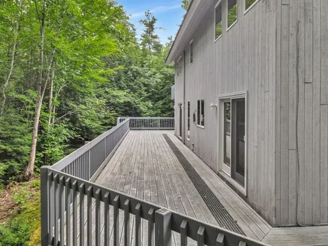 102 Chester Thwing Road Belgrade ME 04917