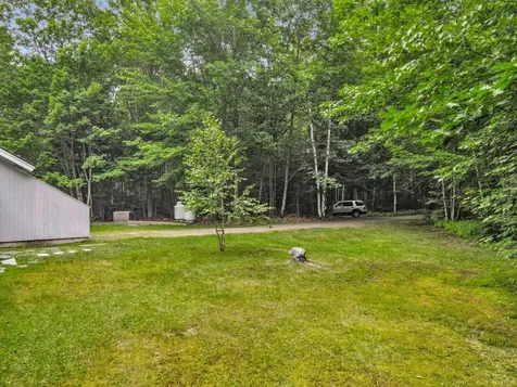 102 Chester Thwing Road Belgrade ME 04917