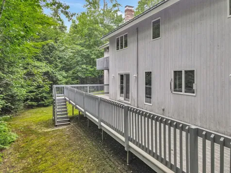102 Chester Thwing Road Belgrade ME 04917
