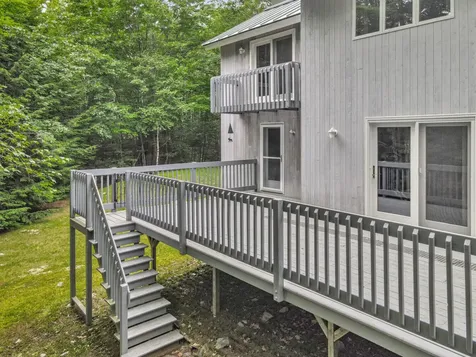 102 Chester Thwing Road Belgrade ME 04917