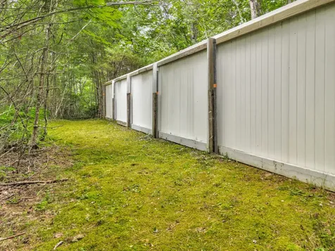 102 Chester Thwing Road Belgrade ME 04917