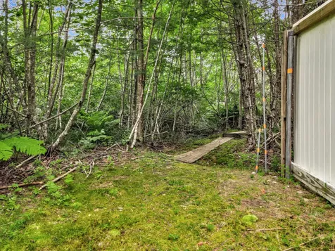 102 Chester Thwing Road Belgrade ME 04917