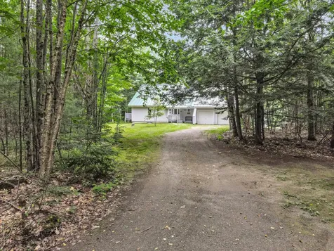 102 Chester Thwing Road Belgrade ME 04917