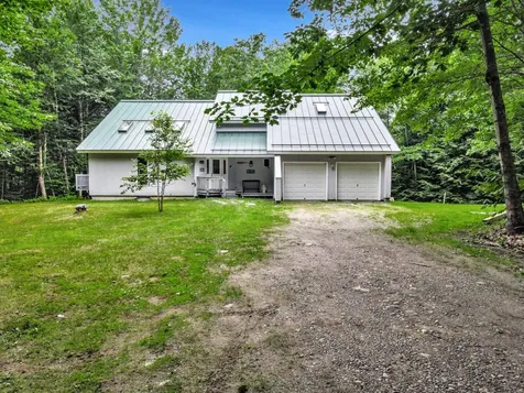 102 Chester Thwing Road Belgrade ME 04917