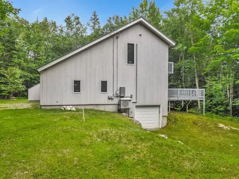 102 Chester Thwing Road Belgrade ME 04917