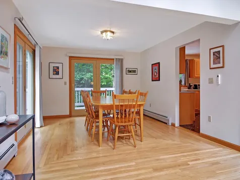 102 Chester Thwing Road Belgrade ME 04917
