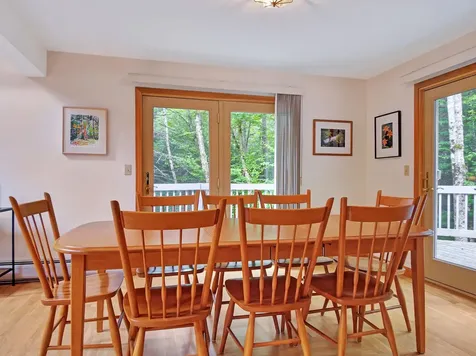 102 Chester Thwing Road Belgrade ME 04917