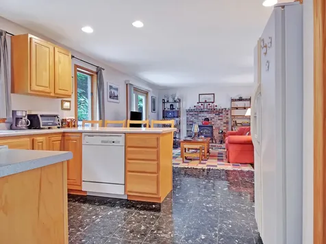 102 Chester Thwing Road Belgrade ME 04917