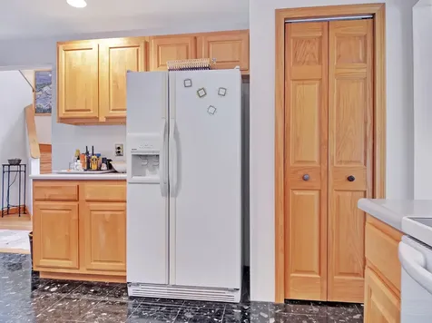 102 Chester Thwing Road Belgrade ME 04917
