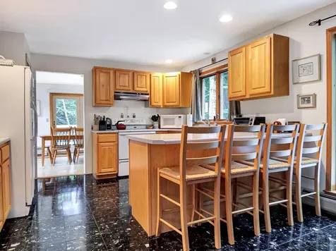 102 Chester Thwing Road Belgrade ME 04917