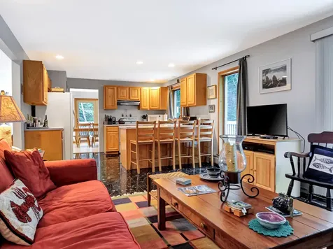 102 Chester Thwing Road Belgrade ME 04917