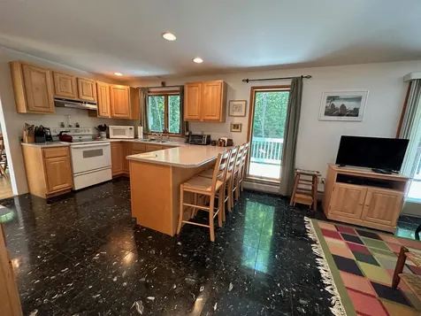 102 Chester Thwing Road Belgrade ME 04917