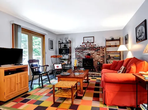 102 Chester Thwing Road Belgrade ME 04917