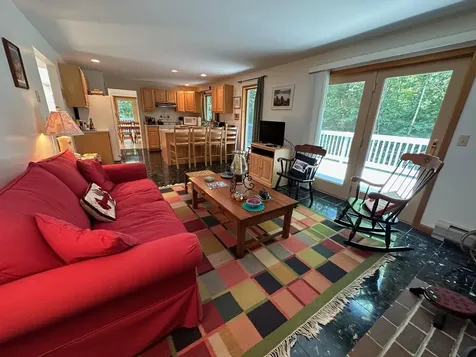 102 Chester Thwing Road Belgrade ME 04917