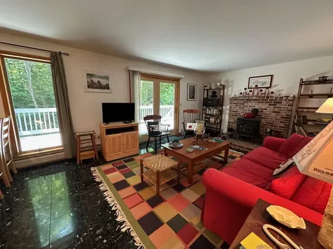 102 Chester Thwing Road Belgrade ME 04917
