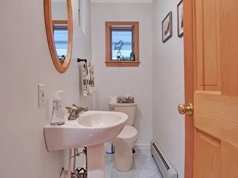 102 Chester Thwing Road Belgrade ME 04917