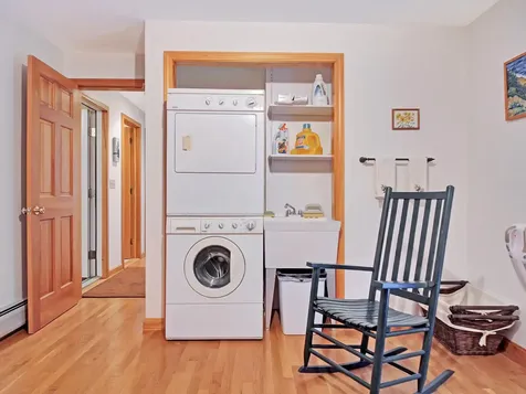 102 Chester Thwing Road Belgrade ME 04917