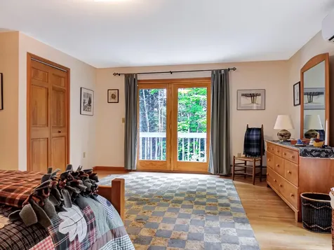 102 Chester Thwing Road Belgrade ME 04917
