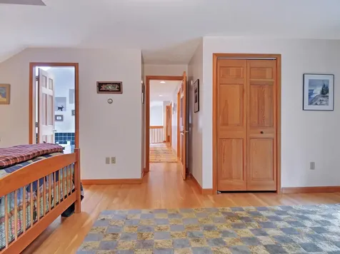 102 Chester Thwing Road Belgrade ME 04917