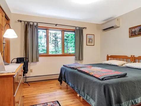 102 Chester Thwing Road Belgrade ME 04917