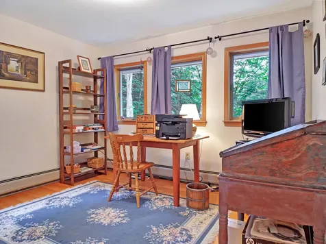 102 Chester Thwing Road Belgrade ME 04917