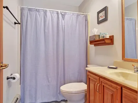 102 Chester Thwing Road Belgrade ME 04917