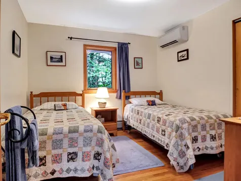102 Chester Thwing Road Belgrade ME 04917