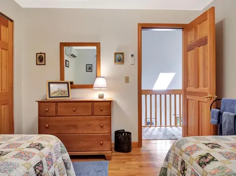 102 Chester Thwing Road Belgrade ME 04917